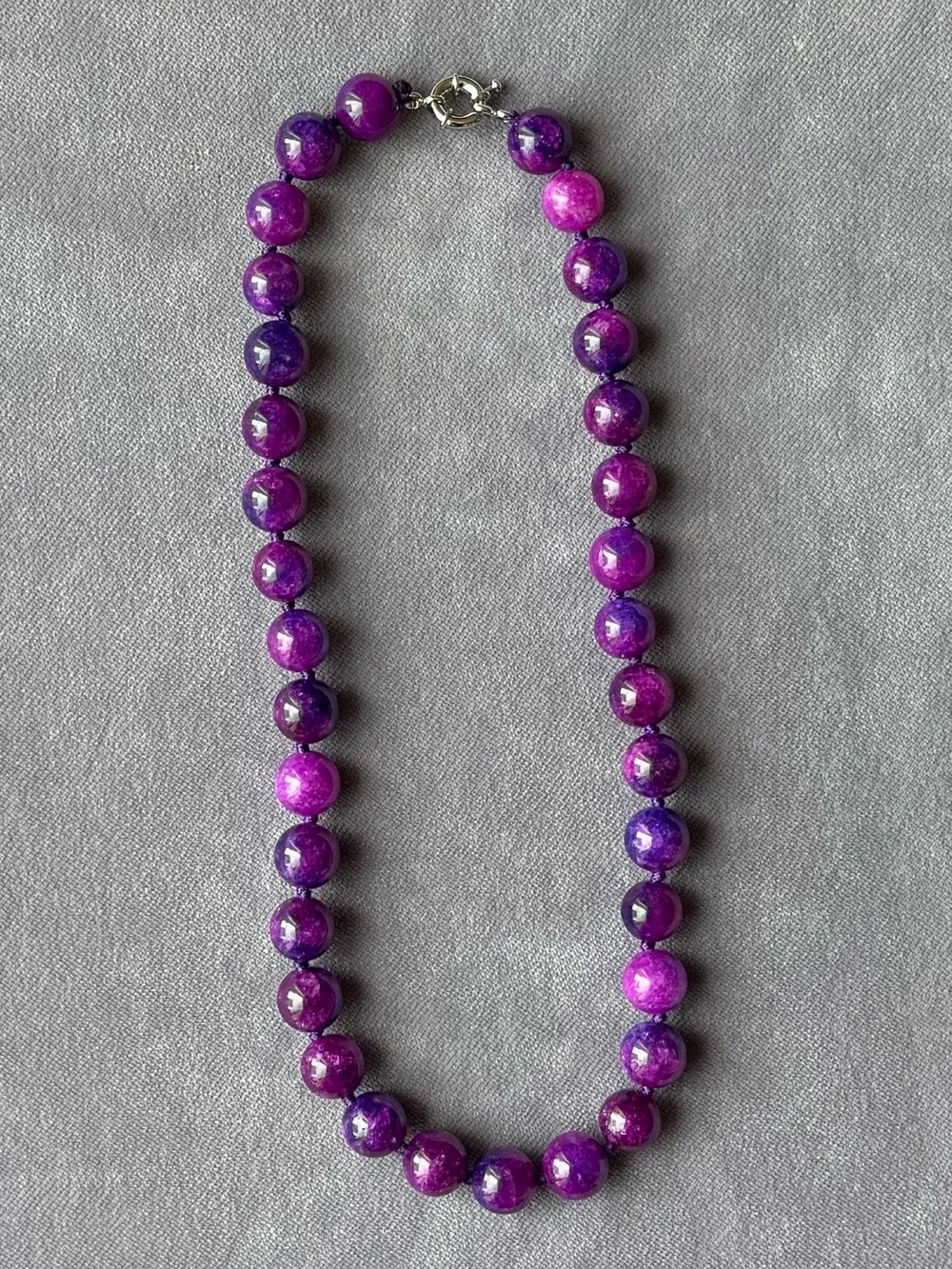 Product 5234844